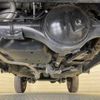 suzuki jimny 2019 -SUZUKI--Jimny 3BA-JB64W--JB64W-135235---SUZUKI--Jimny 3BA-JB64W--JB64W-135235- image 19