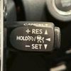 toyota hilux 2020 quick_quick_QDF-GUN125_GUN125-3914584 image 6