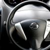 nissan serena 2014 -NISSAN--Serena DAA-HC26--HC26-102199---NISSAN--Serena DAA-HC26--HC26-102199- image 14