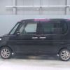 daihatsu tanto 2011 -DAIHATSU--Tanto DBA-L375S--L375S-0442301---DAIHATSU--Tanto DBA-L375S--L375S-0442301- image 9