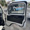 daihatsu hijet-truck 2016 -DAIHATSU--Hijet Truck EBD-S500P--S500P-0051491---DAIHATSU--Hijet Truck EBD-S500P--S500P-0051491- image 18