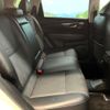 nissan x-trail 2016 CFJ1625610 image 9