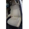 toyota alphard 2017 -TOYOTA 【岡崎 300】--Alphard DBA-AGH30W--AGH30-0155378---TOYOTA 【岡崎 300】--Alphard DBA-AGH30W--AGH30-0155378- image 31