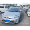 toyota prius-phv 2012 -TOYOTA--Prius PHV DLA-ZVW35--ZVW35-3002459---TOYOTA--Prius PHV DLA-ZVW35--ZVW35-3002459- image 3