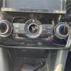 subaru levorg 2014 CFJ1546948 image 13