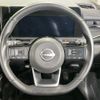 nissan aura 2021 -NISSAN--AURA 6AA-FE13--FE13-203826---NISSAN--AURA 6AA-FE13--FE13-203826- image 12