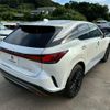 lexus rx 2023 CFJ1707632 image 12
