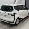 toyota sienta 2016 -TOYOTA--Sienta NSP170G-7048302---TOYOTA--Sienta NSP170G-7048302- image 6