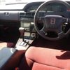 mazda luce 1989 -MAZDA--Luce HCFS--HCFS-214764---MAZDA--Luce HCFS--HCFS-214764- image 3