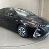 toyota prius-phv 2018 -TOYOTA--Prius PHV DLA-ZVW52--ZVW52-3069131---TOYOTA--Prius PHV DLA-ZVW52--ZVW52-3069131- image 5