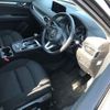 mazda cx-5 2021 -MAZDA 【大阪 304サ3833】--CX-5 KF2P-461954---MAZDA 【大阪 304サ3833】--CX-5 KF2P-461954- image 4