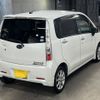 subaru stella 2011 -SUBARU 【大分 581に779】--Stella LA100F-0006016---SUBARU 【大分 581に779】--Stella LA100F-0006016- image 6