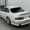 toyota soarer 1998 -TOYOTA--Soarer JZZ31-1004970---TOYOTA--Soarer JZZ31-1004970- image 2