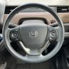 honda freed 2020 CFJ1766742 image 20