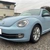 volkswagen the-beetle 2013 -VOLKSWAGEN 【袖ヶ浦 335ﾊ 228】--VW The Beetle DBA-16CBZ--WVWZZZ16ZDM636989---VOLKSWAGEN 【袖ヶ浦 335ﾊ 228】--VW The Beetle DBA-16CBZ--WVWZZZ16ZDM636989- image 28