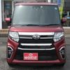 daihatsu tanto 2022 -DAIHATSU 【つくば 581ｴ876】--Tanto LA650S--0195277---DAIHATSU 【つくば 581ｴ876】--Tanto LA650S--0195277- image 24