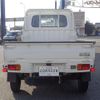 daihatsu hijet-truck 2013 quick_quick_EBD-S211P_S211P-0262411 image 19