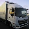 hino ranger 2019 -HINO--Hino Ranger FD2ABA-115733---HINO--Hino Ranger FD2ABA-115733- image 1