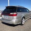 subaru legacy-touring-wagon 1999 2015 image 13