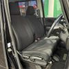 honda n-box 2013 -HONDA--N BOX DBA-JF2--JF2-1111573---HONDA--N BOX DBA-JF2--JF2-1111573- image 13