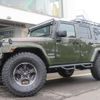 chrysler jeep-wrangler 2015 -CHRYSLER 【名変中 】--Jeep Wrangler JK36L--FL561456---CHRYSLER 【名変中 】--Jeep Wrangler JK36L--FL561456- image 25