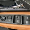 honda vezel 2014 84 image 39