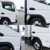 mitsubishi-fuso canter 2014 -MITSUBISHI--Canter TPG-FBA00--FBA00-531559---MITSUBISHI--Canter TPG-FBA00--FBA00-531559- image 3