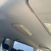 nissan serena 2010 -NISSAN--Serena DBA-CC25--CC25-380964---NISSAN--Serena DBA-CC25--CC25-380964- image 16