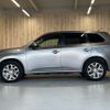 mitsubishi outlander-phev 2013 -MITSUBISHI--Outlander PHEV DLA-GG2W--GG2W-0004481---MITSUBISHI--Outlander PHEV DLA-GG2W--GG2W-0004481- image 24