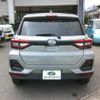 daihatsu rocky 2023 -DAIHATSU 【飛騨 500ﾃ1870】--Rocky A210S--0022701---DAIHATSU 【飛騨 500ﾃ1870】--Rocky A210S--0022701- image 18