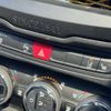 jeep renegade 2018 CFJ1542778 image 31