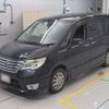 nissan serena 2016 -NISSAN--Serena HFC26-299383---NISSAN--Serena HFC26-299383- image 1