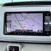 daihatsu move-canbus 2017 CFJ1641375 image 17