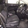 toyota vellfire 2016 -TOYOTA 【京都 359ﾒ1111】--Vellfire AGH30W-0056610---TOYOTA 【京都 359ﾒ1111】--Vellfire AGH30W-0056610- image 6