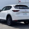 mazda cx-5 2017 -MAZDA--CX-5 LDA-KF2P--KF2P-101585---MAZDA--CX-5 LDA-KF2P--KF2P-101585- image 15