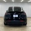 tesla-motors tesla-others 2022 quick_quick_ZAA-YL1YT_LRWYHCFS0NC589897 image 15