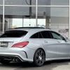 mercedes-benz cla-class 2016 -MERCEDES-BENZ--Benz CLA DBA-117942--WDD1179422N316869---MERCEDES-BENZ--Benz CLA DBA-117942--WDD1179422N316869- image 19