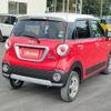 daihatsu cast 2016 quick_quick_LA250S_LA250S-0051143 image 14