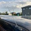 suzuki wagon-r 2008 CFJ1859404 image 4