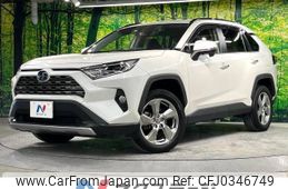 toyota rav4 2021 -TOYOTA--RAV4 6AA-AXAH54--AXAH54-4029090---TOYOTA--RAV4 6AA-AXAH54--AXAH54-4029090-