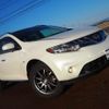 nissan murano 2011 -NISSAN--Murano CBA-TNZ51--TNZ51-021222---NISSAN--Murano CBA-TNZ51--TNZ51-021222- image 10