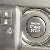 suzuki spacia 2022 quick_quick_MK33V_MK33V-101570 image 7