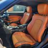 nissan fairlady-z 2011 CFJ1833333 image 12