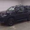 toyota land-cruiser-prado 2023 -TOYOTA 【札幌 332ﾁ7310】--Land Cruiser Prado 3BA-TRJ150W--TRJ150W-0160217---TOYOTA 【札幌 332ﾁ7310】--Land Cruiser Prado 3BA-TRJ150W--TRJ150W-0160217- image 2