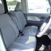 daihatsu tanto 2020 -DAIHATSU--Tanto 6BA-LA650S--LA650S-0104012---DAIHATSU--Tanto 6BA-LA650S--LA650S-0104012- image 15