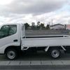 toyota dyna-truck 2004 -TOYOTA--Dyna KG-LY270--LY270-0002850---TOYOTA--Dyna KG-LY270--LY270-0002850- image 19