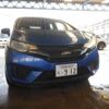 honda fit 2015 -HONDA 【名古屋 508ﾊ2264】--Fit DBA-GK3--GK3-1112467---HONDA 【名古屋 508ﾊ2264】--Fit DBA-GK3--GK3-1112467- image 23