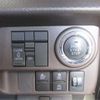 toyota roomy 2021 CFJ1512704 image 9