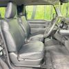 suzuki jimny-sierra 2024 quick_quick_JB74W_JB74W-213863 image 9