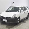 nissan ad-van undefined -NISSAN 【姫路 400ト2332】--AD Van VY12-278217---NISSAN 【姫路 400ト2332】--AD Van VY12-278217- image 5